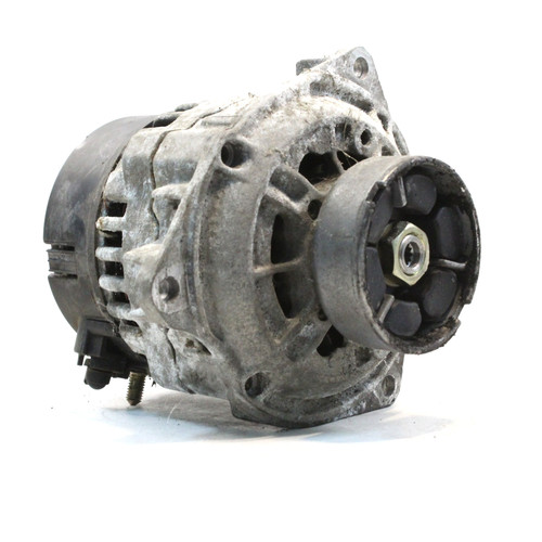 BMW K1200 RS Lichtmaschine 12312305888 Bj 1997-2000 OEM