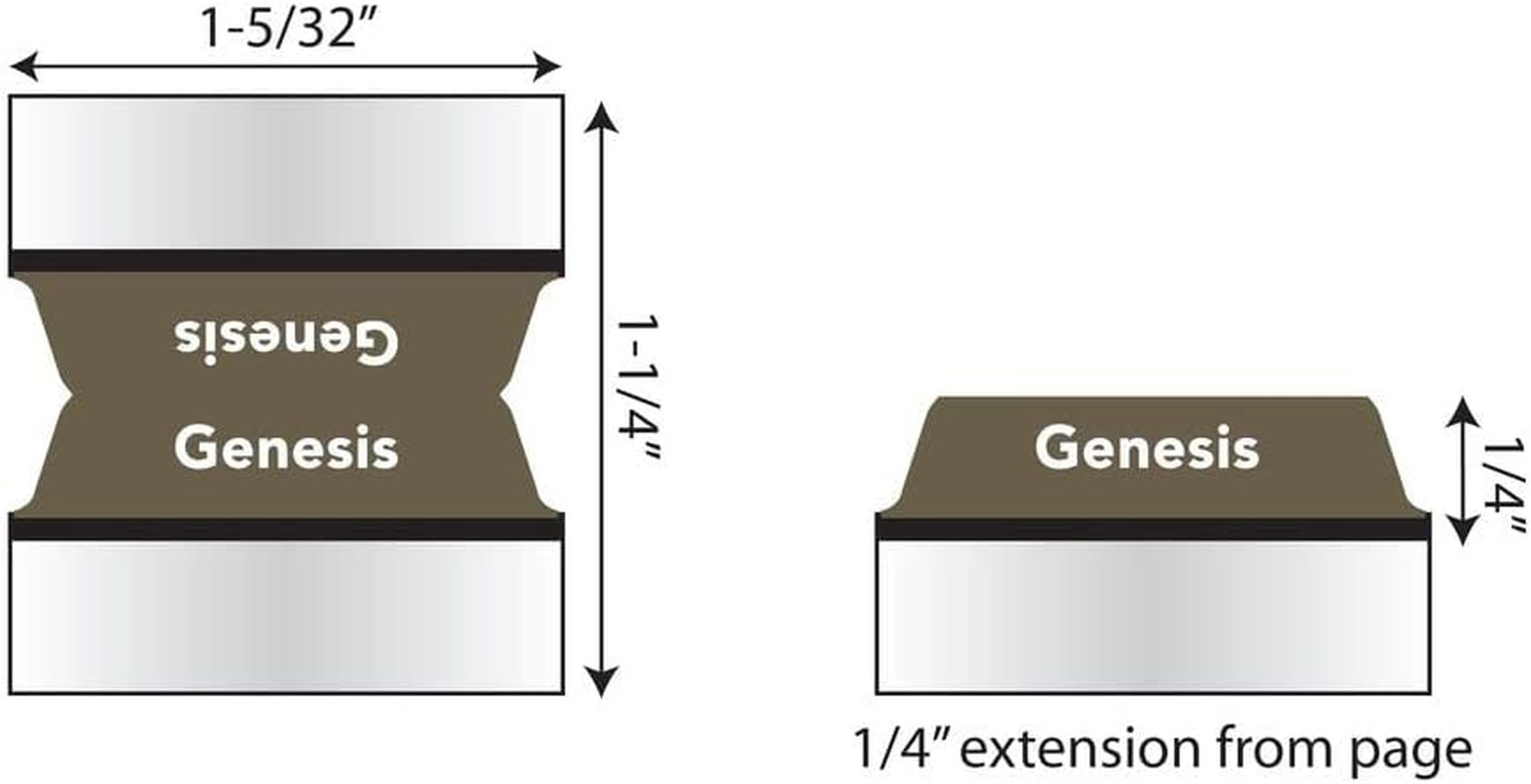 Reflections of You Series Bible Indexing Tabs, Old & New Testaments, 90 Tabs - 6