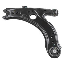 Querlenker vorne für Seat Leon 1M1 Toledo 2 1M2 | 24520273
