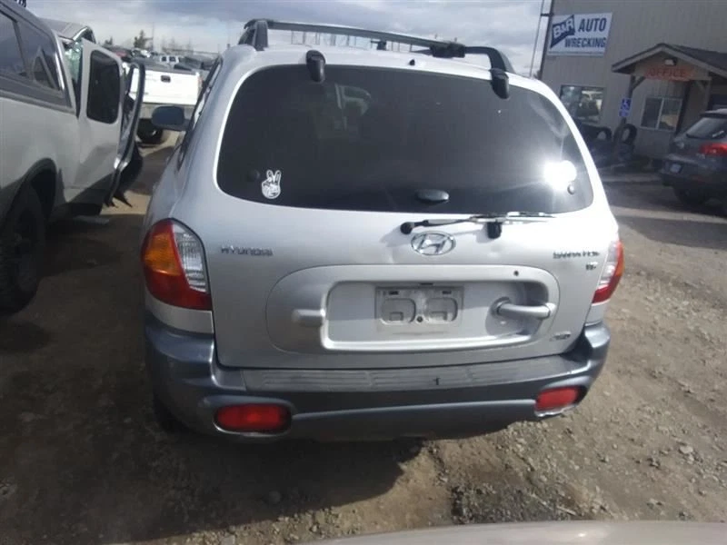 Engine ECM Throttle Control Center Dash Fits 01-05 XG SERIES 24579884 Foto 4 de 4