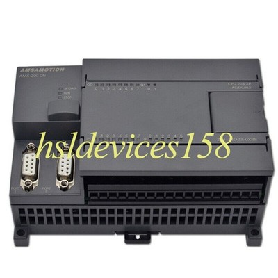 1pcs 214-2BD23 PLC Controller #am