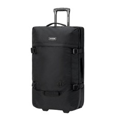 Dakine 365 Roller Bag LT 100L - Black