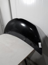 Capot Toyota IQ