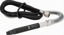 Sioux Tools 5979a Pencil Die Grinder W Flex Hose Wrenches