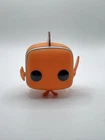 Funko Pop! Vinyl: Disney - Finding Nemo - Nemo #73 - NO BOX LOOSE