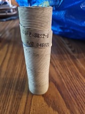 New Nos Ford Air Cleaner Snorkel Riser Tube E1fz-9652-b 1981-1990 Escort Mercury New Nos Ford Air Cleaner Snorkel Riser Tube E1fz-9652-b 1981-1990 Escort Mercury