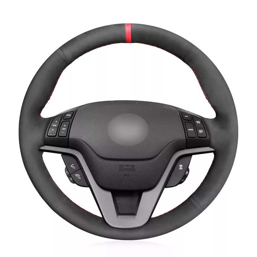 Custom wheel 2024 covers honda crv