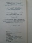 Picture 6 of 8