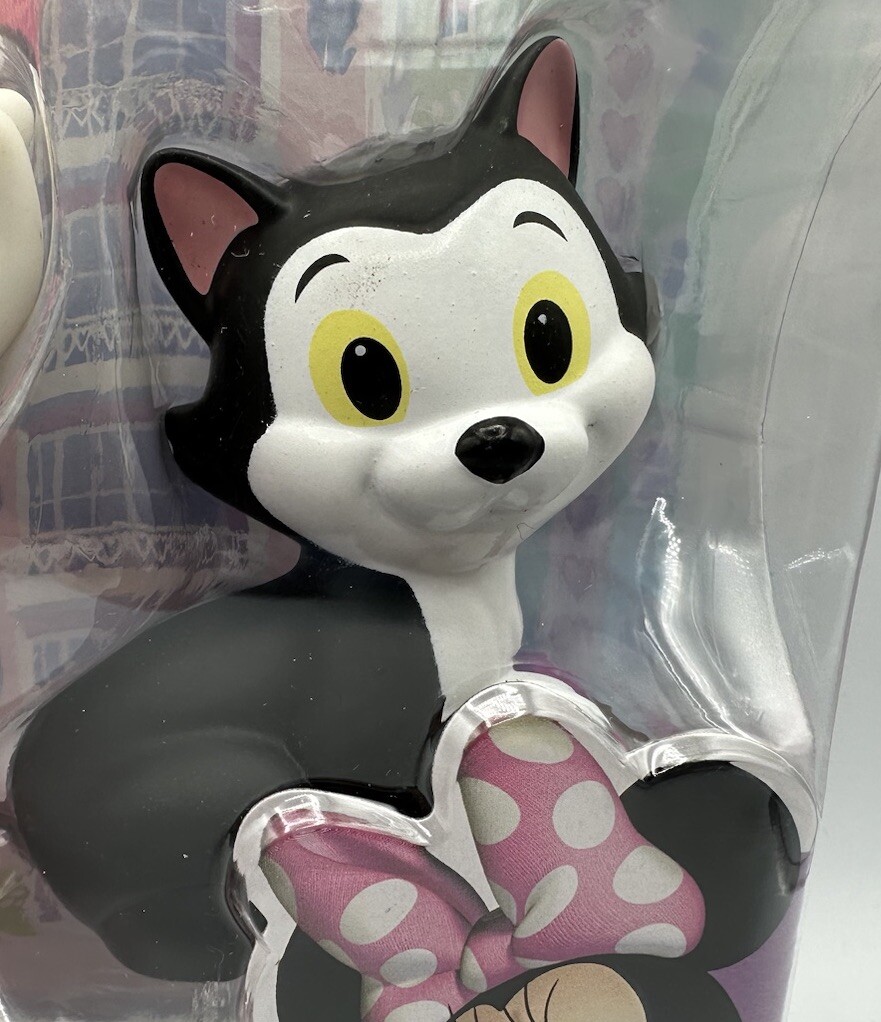 Minnie Water Squirters Minnie And Friends Disney Junior Just Play 3+