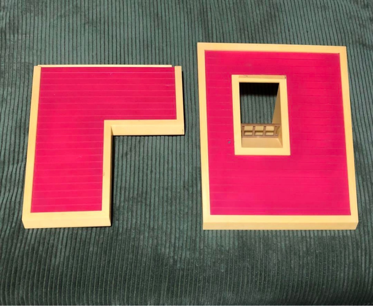 Picture 14 of 24