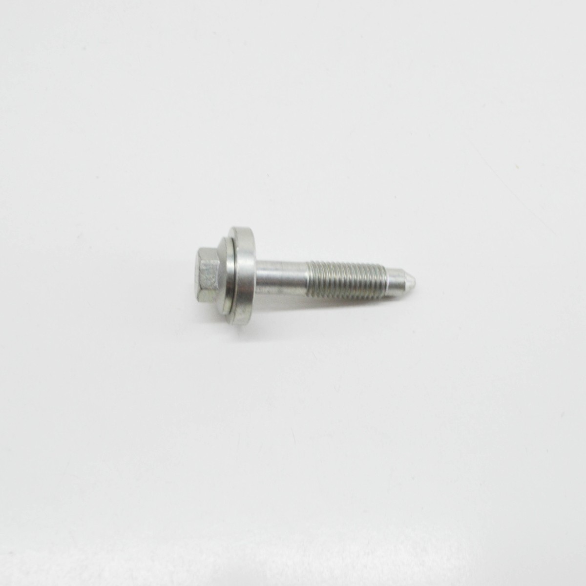 FORD FOCUS MK1 Front Subframe Mounting Bolt W706129-S309 1076145
