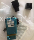 QTY:1 solenoid valve 250B-781JJ fedex or DHL