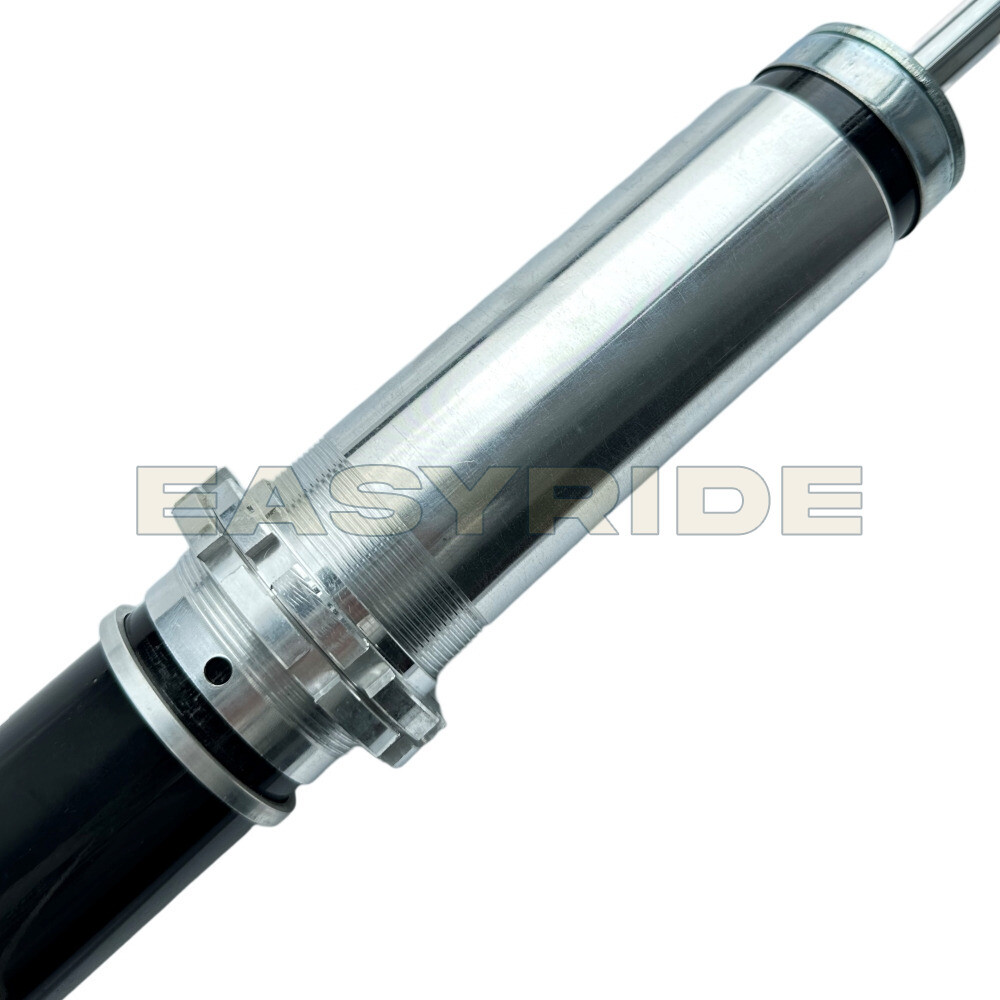 1PC Rear Shock Absorber w/Magnetic For 2011-2016 Ferrari FF w/Lifter #264736