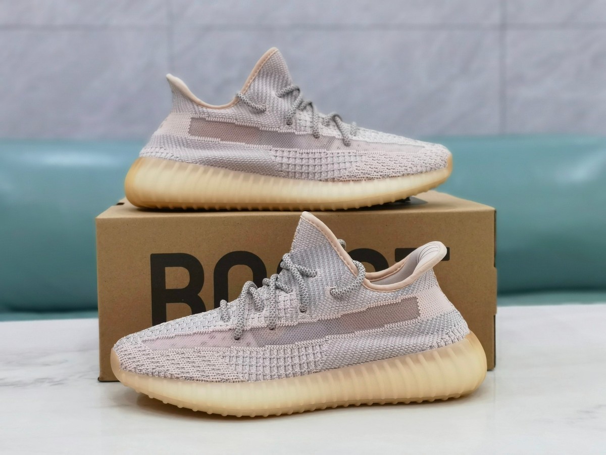 スニーカー adidas Yeezy Boost 350 V2 Synth (Non-Reflective) FV5578 Buy Yeezy Boost 350 V2 'Synth Non-Reflective' - FV5578 | GOAT