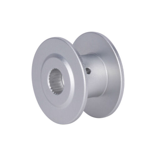 Waterproof 360° 35KG Digital Servo Steering Winch Spool for 1/10 RC SCX10 TRX4 - Picture 3 of 29