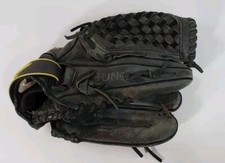 Mizuno Supreme GPL 1309D Fastpitch Softball Glove 13" RHT Right Hand Throw