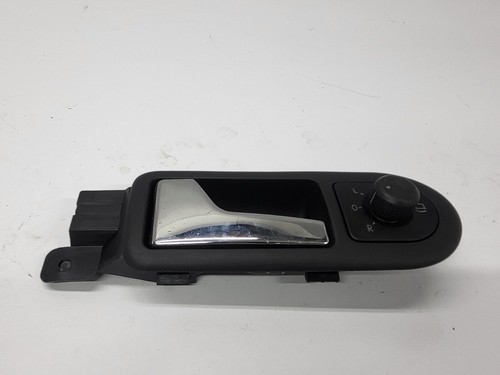 VW Golf 4 - Türgriff Tür Griff innen vorne links 3B1837113 (69)