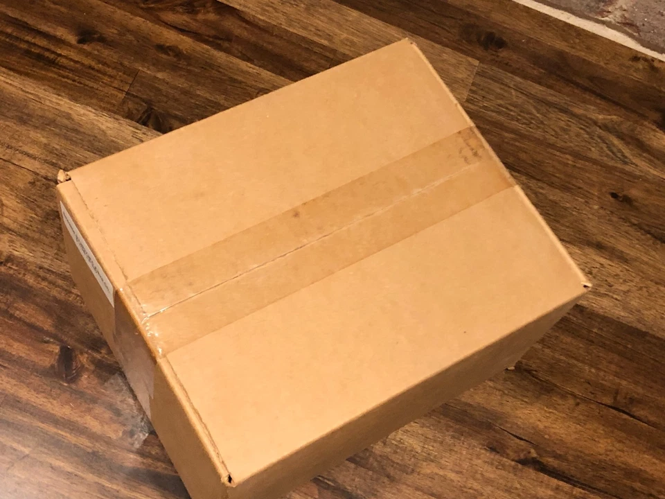 Seagate Barracuda ST39173FC 9.1GB Fibre Channel HD NEW Sealed Factory Box - Image 2 of 4