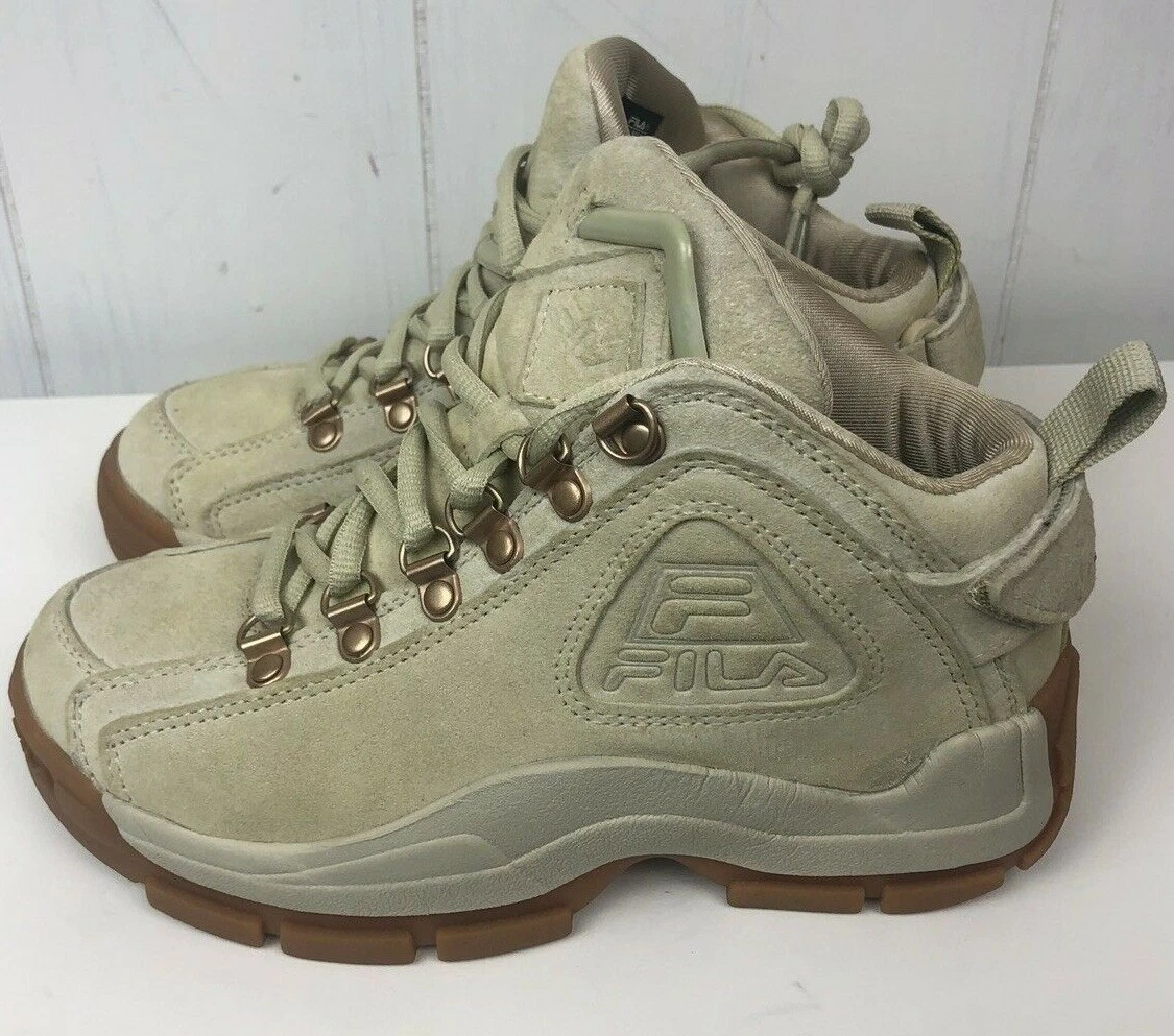 Fila 96 outdoor deals