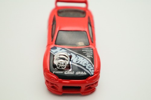 100+ VARIOUS HOT WHEELS LOOSE CARS 80S-2010S YOU CHOOSE! 1/64 SCALE - Picture 635 of 1,601