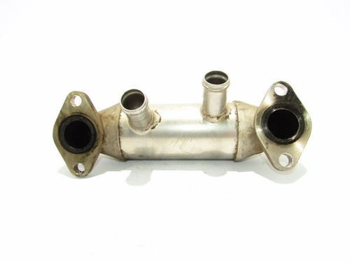 Kia Sorento JC 2004 28496-4a160-aku AGR Kühler Abgaskühler Ventil  EGR VALVE