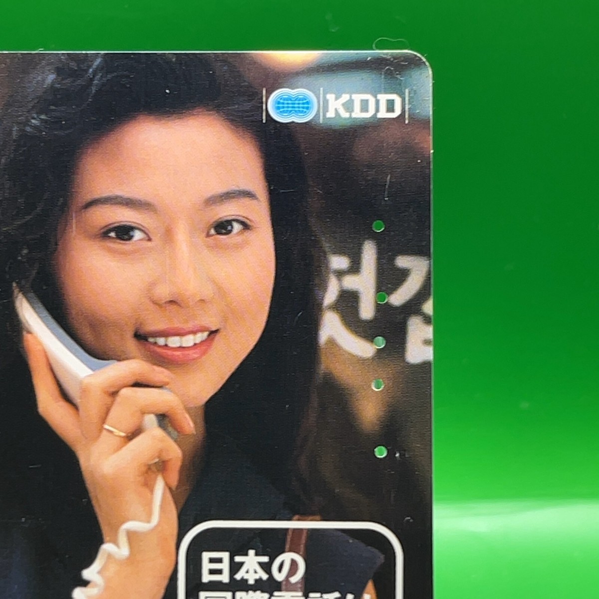 X JAPAN　PREMIUM TELEPHON CARD SET Japanese 