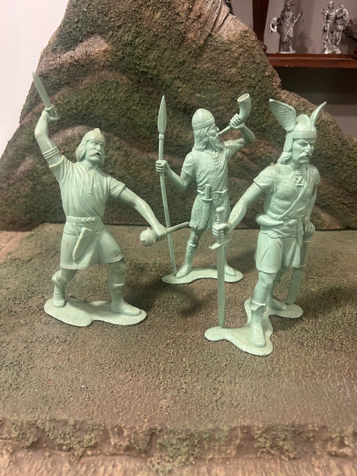 Picture 8 of 10