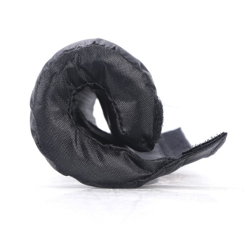 Bar Cushion Barbell Shoulder Pads Fitness for Squats Weightlifting Accessories - Picture 8 of 9