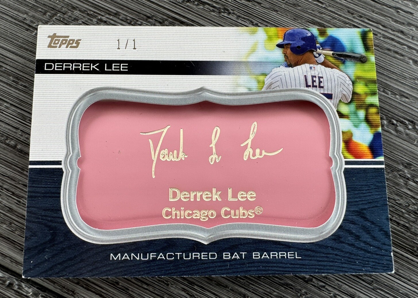 Picture 1 of 4