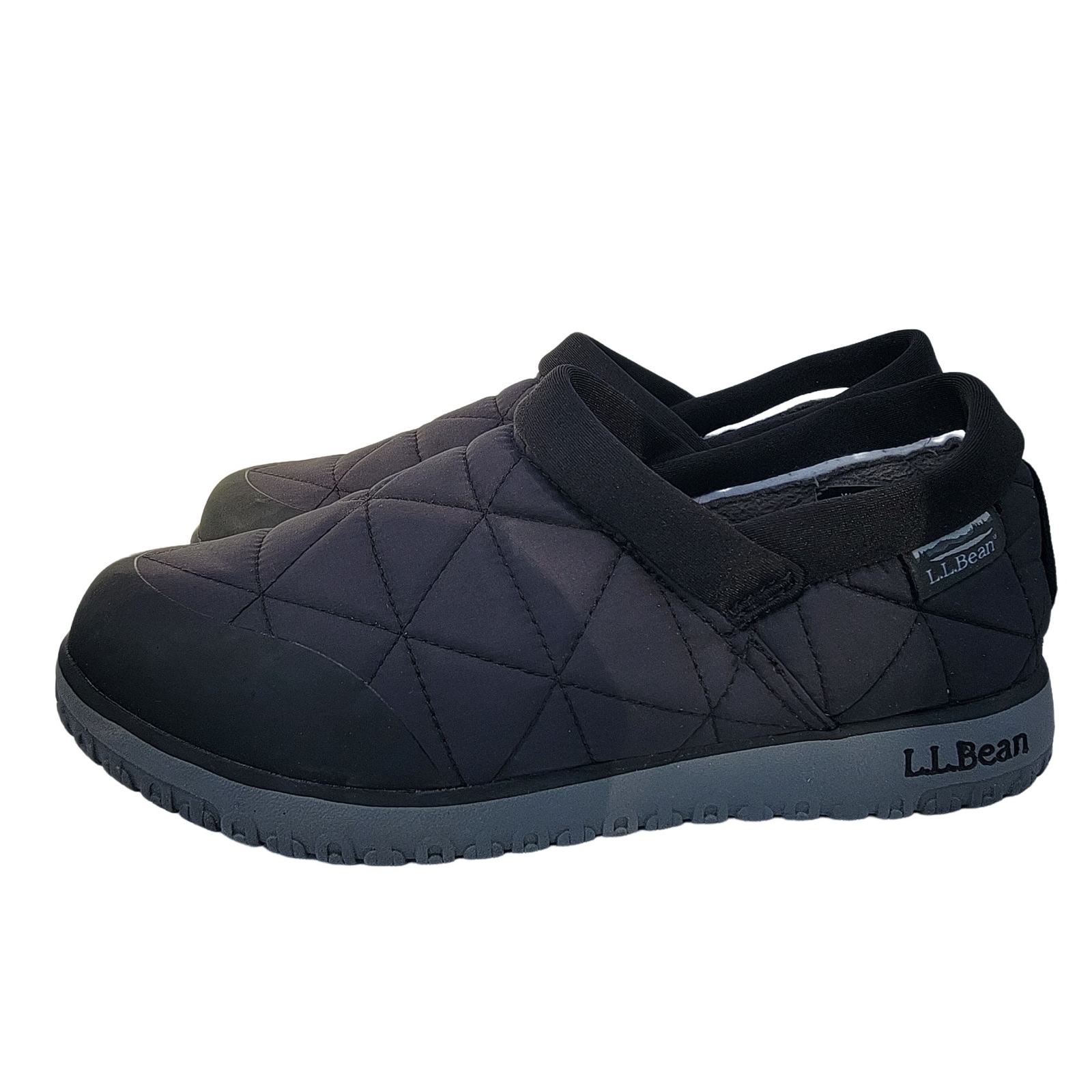 Primaloft Slippers Waterproof Slippers Slippers For Long 
