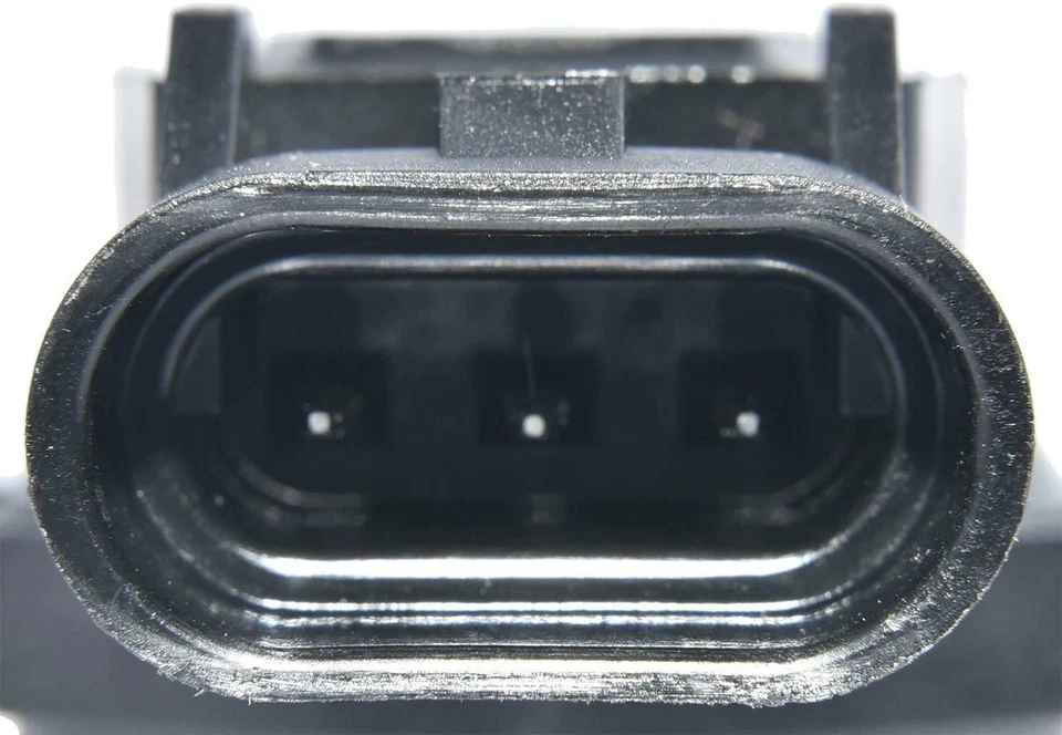 Sensor de posición del acelerador Walker Products 200-1083 para Buick, Pontiac, Chevrolet Foto 2 de 4