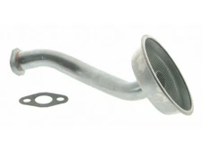 For 1992-1996 Oldsmobile 98 Oil Pump Screen Sealed Power 39665RZGS 1993 1994