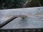 Bild 13 von 18
