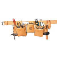 Graintex Dt2006 12 Pocket Professional Work Apron, New, Free Shipping on sale Graintex Dt2006 12 Pocket Professional Work Apron, New, Free Shipping on sale