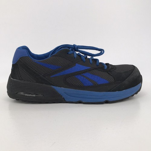 composite safety toe sneakers