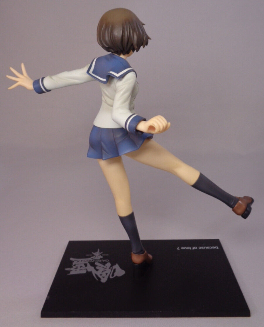 MegaHouse - GMI Amazon.com: Megahouse GGG Gundam Build Divers MAY : Toys & Games