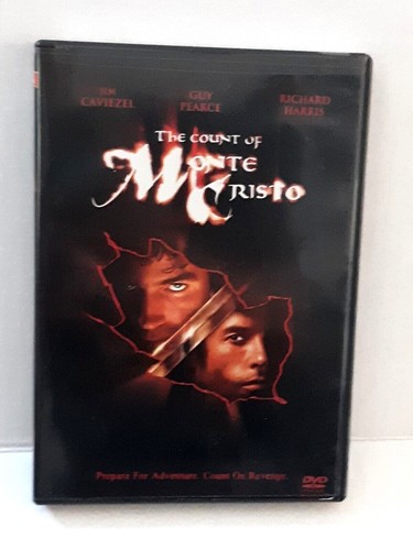DVD Scary HORROR and Mystery DVD Action movies -Your Choice - Combine Shipping - Picture 4 of 39