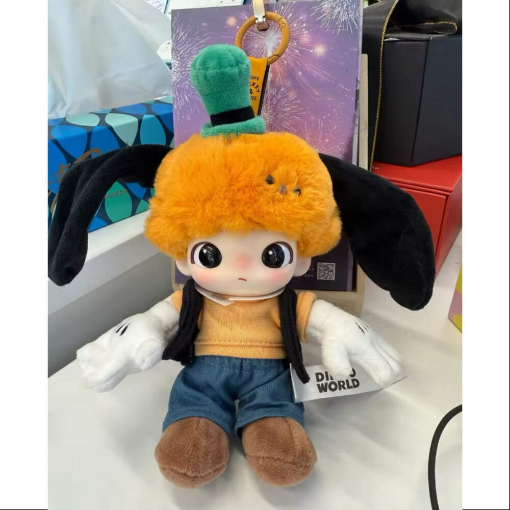 DIMOO DISNEY ぬいぐるみ キーホルダー s-l1200.jpg