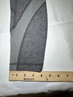 Picture 13 of 21