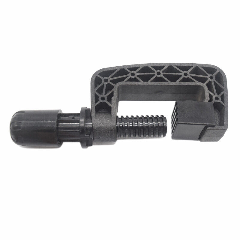 Spacer / Clamp Replacement logitech G25 G27 G29 DFGT 