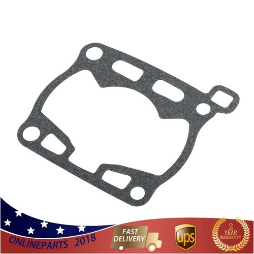 For Suzuki RM85 and Expert 2002 2003 2004 2005 2006-2018 Top End Head Gasket Kit - Foto 2 di 12