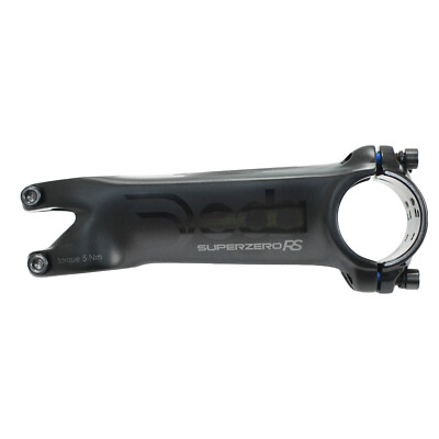 パーツ DEDA DABER Deda Elementi Superbox Stem for DCR and S-DCR – Condor Cycles