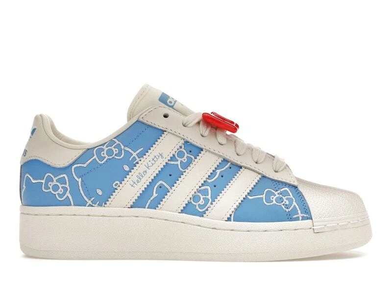 adidas gazelle silver green womens adidas Men's Superstar II Shoes, Size 9.5, Royal Blue/White