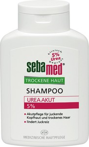 sebamed made in