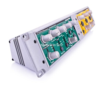 ELECTRIX Filter Queen & EQ killer セット 一 番 安い