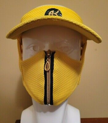 Reusable Face Mask With Cap, Head Band Balaclava,Sports Mask Reusable Face Mask With Cap, Head Band Balaclava,Sports Mask