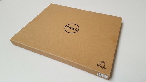 Dell QWERTY 81 TUR PC90-BK-TUR Latitude 5285 2-in-1 Travel Keyboard K16M (54M70) - Afbeelding 10 van 12