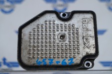 original Steuergerät Haldex-Kupplung ECU/DEM - Volvo (36002520) XC90 I D5 / 2,5T