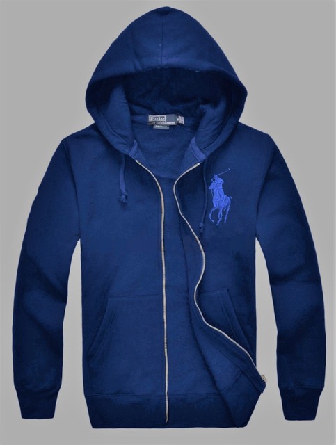 ralph lauren mens puffer jacket