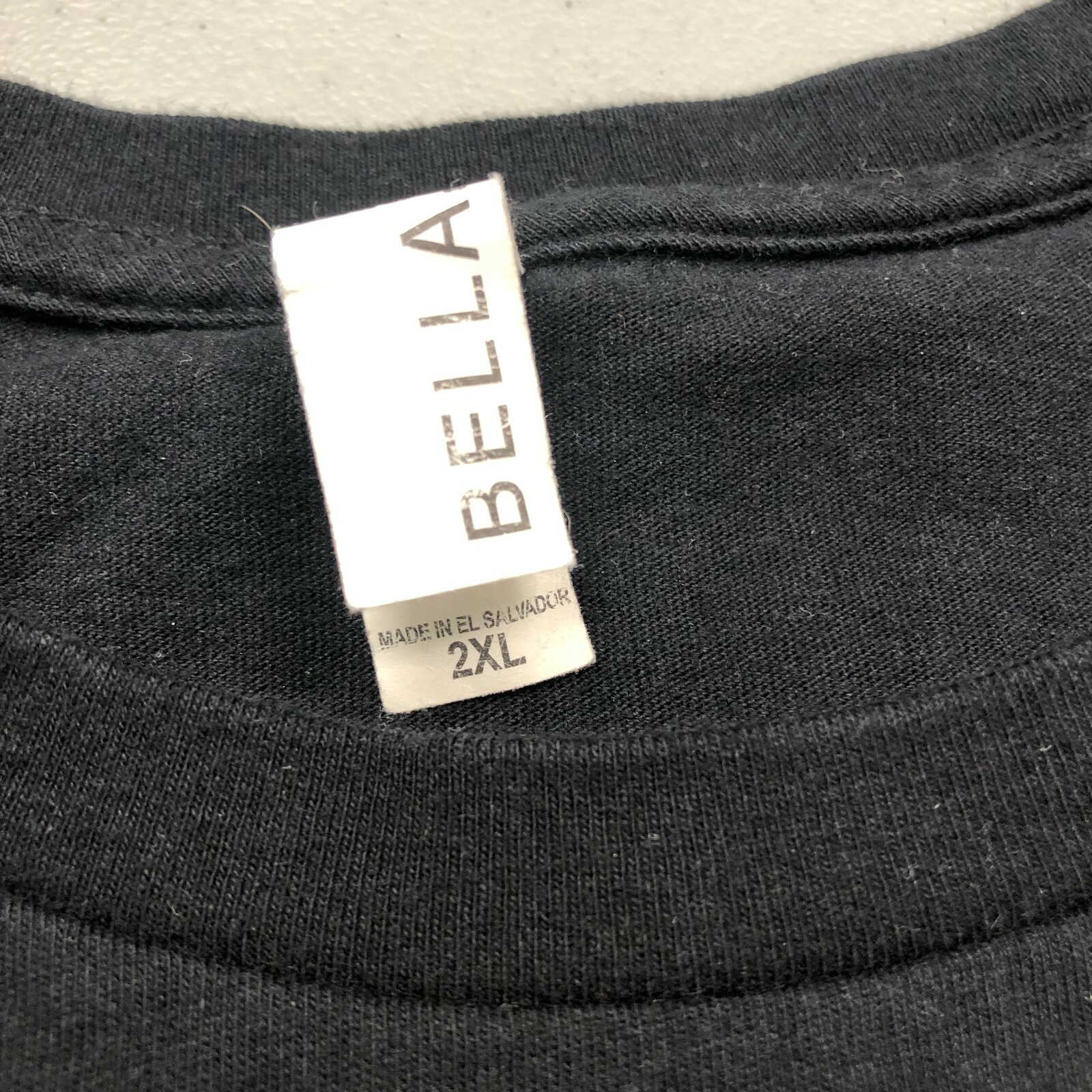 Kuma's Corner Chicago Slayer Eagle Logo Women's size … Gem